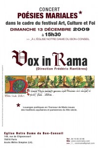 tract-vox-1015-131209