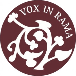 (c) Voxinrama.com